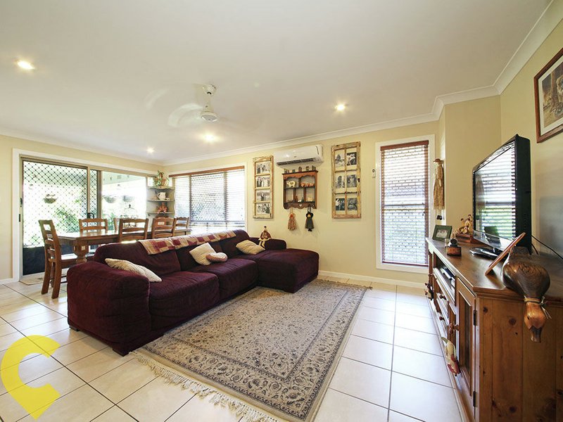 Photo - 3 Freeman Place, Bracken Ridge QLD 4017 - Image 5