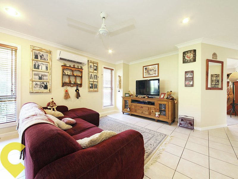 Photo - 3 Freeman Place, Bracken Ridge QLD 4017 - Image 6