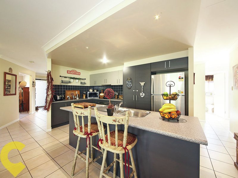 Photo - 3 Freeman Place, Bracken Ridge QLD 4017 - Image 7