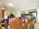 Photo - 3 Freeman Place, Bracken Ridge QLD 4017 - Image 10