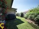 Photo - 3 Freeman Place, Bracken Ridge QLD 4017 - Image 12