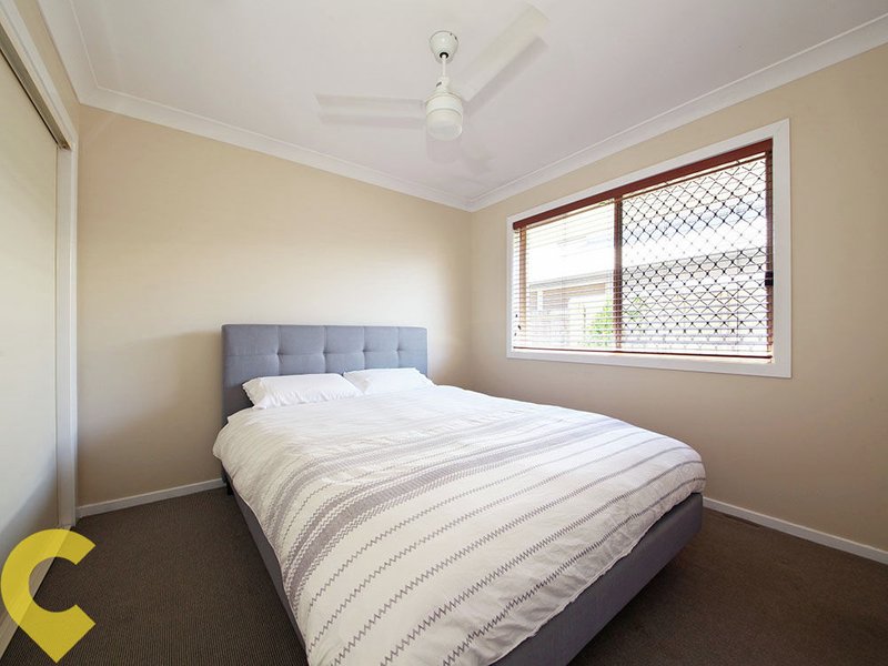 Photo - 3 Freeman Place, Bracken Ridge QLD 4017 - Image 14