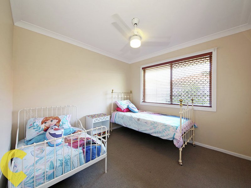 Photo - 3 Freeman Place, Bracken Ridge QLD 4017 - Image 16