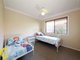 Photo - 3 Freeman Place, Bracken Ridge QLD 4017 - Image 16