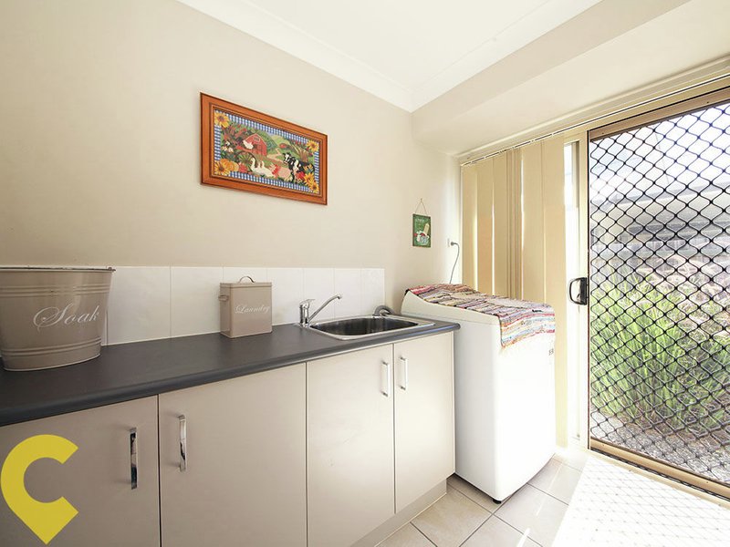 Photo - 3 Freeman Place, Bracken Ridge QLD 4017 - Image 19