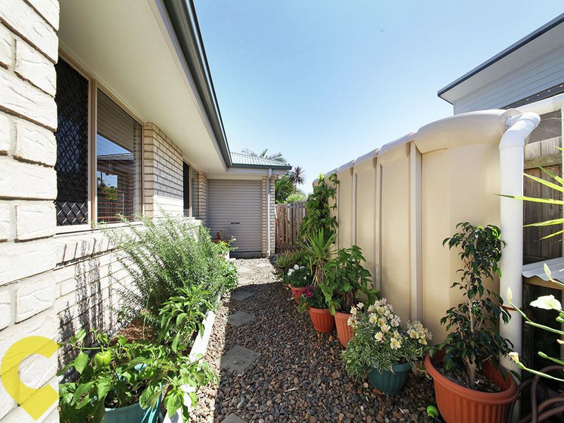 Photo - 3 Freeman Place, Bracken Ridge QLD 4017 - Image 22