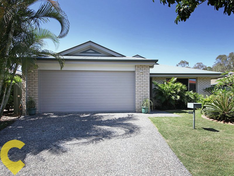 Photo - 3 Freeman Place, Bracken Ridge QLD 4017 - Image 23