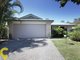 Photo - 3 Freeman Place, Bracken Ridge QLD 4017 - Image 23