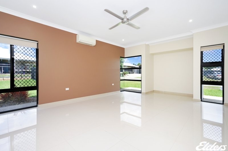 Photo - 3 Freeman Street, Johnston NT 0832 - Image 12