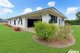 Photo - 3 Freeman Street, Johnston NT 0832 - Image 23