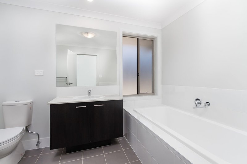 Photo - 3 Freesia Street, Marsden Park NSW 2765 - Image 3