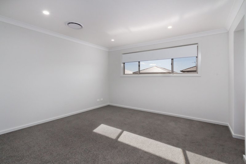 Photo - 3 Freesia Street, Marsden Park NSW 2765 - Image 4