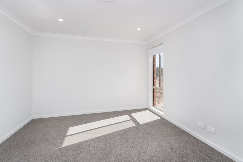 Photo - 3 Freesia Street, Marsden Park NSW 2765 - Image 5