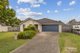 Photo - 3 Freney Court, Caboolture QLD 4510 - Image 1