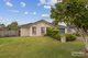 Photo - 3 Freney Court, Caboolture QLD 4510 - Image 2