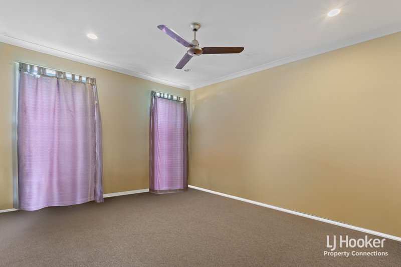 Photo - 3 Freney Court, Caboolture QLD 4510 - Image 3