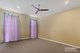 Photo - 3 Freney Court, Caboolture QLD 4510 - Image 3