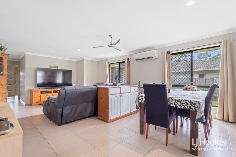 Photo - 3 Freney Court, Caboolture QLD 4510 - Image 7