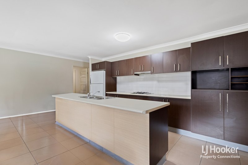 Photo - 3 Freney Court, Caboolture QLD 4510 - Image 8