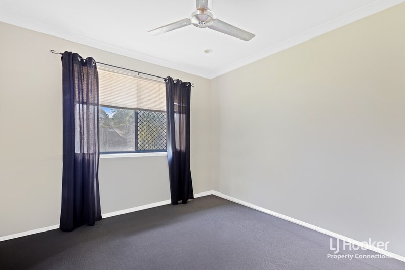 Photo - 3 Freney Court, Caboolture QLD 4510 - Image 10