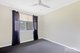 Photo - 3 Freney Court, Caboolture QLD 4510 - Image 10