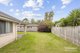 Photo - 3 Freney Court, Caboolture QLD 4510 - Image 12