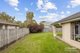 Photo - 3 Freney Court, Caboolture QLD 4510 - Image 13