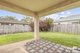 Photo - 3 Freney Court, Caboolture QLD 4510 - Image 14