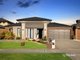 Photo - 3 Freshfields Drive, Cranbourne North VIC 3977 - Image 1