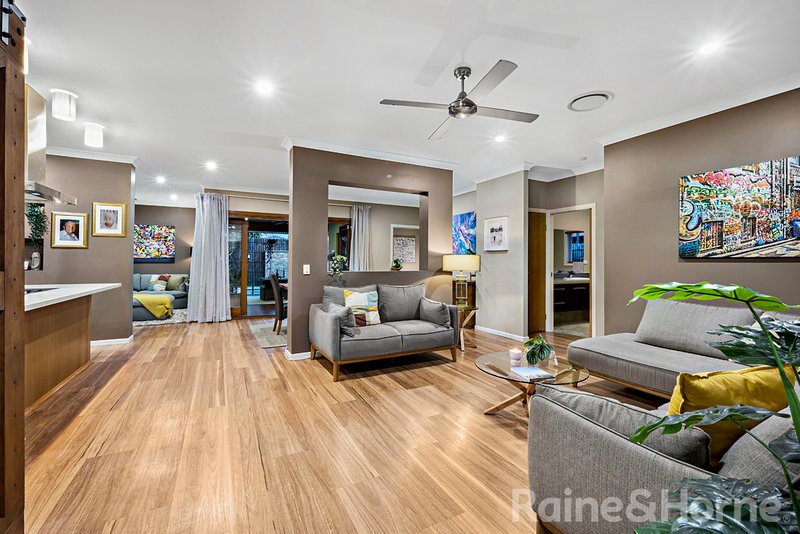 Photo - 3 Friars Crescent, North Lakes QLD 4509 - Image 5