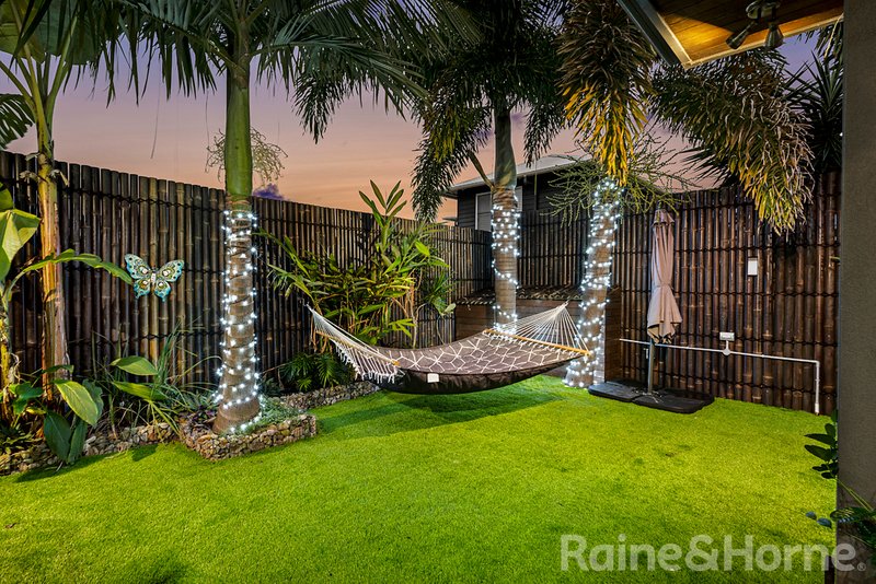 Photo - 3 Friars Crescent, North Lakes QLD 4509 - Image 14