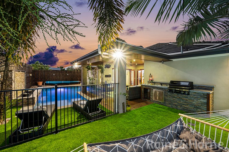 Photo - 3 Friars Crescent, North Lakes QLD 4509 - Image 15