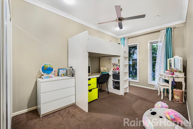 Photo - 3 Friars Crescent, North Lakes QLD 4509 - Image 22