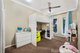 Photo - 3 Friars Crescent, North Lakes QLD 4509 - Image 22