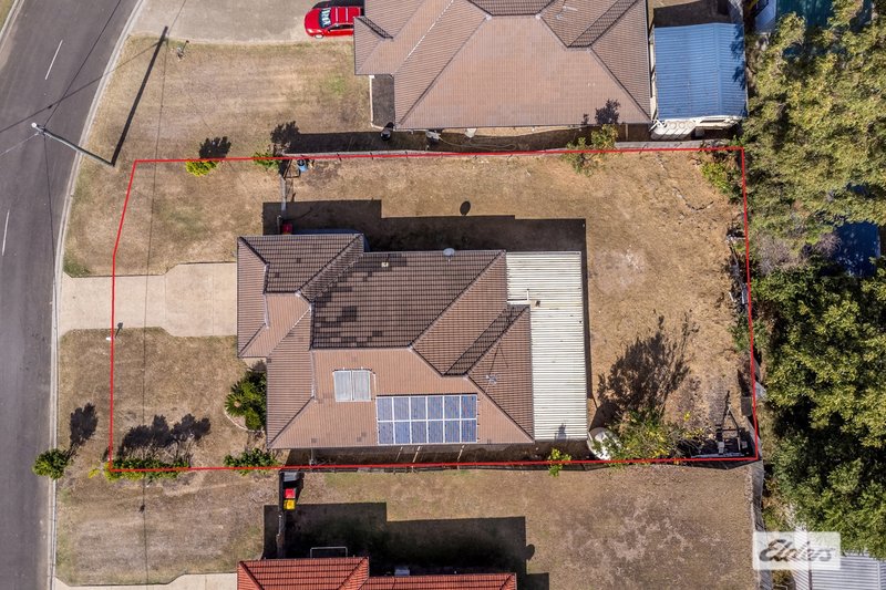 Photo - 3 Friedrich Avenue, Forest Hill QLD 4342 - Image 2