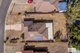 Photo - 3 Friedrich Avenue, Forest Hill QLD 4342 - Image 2