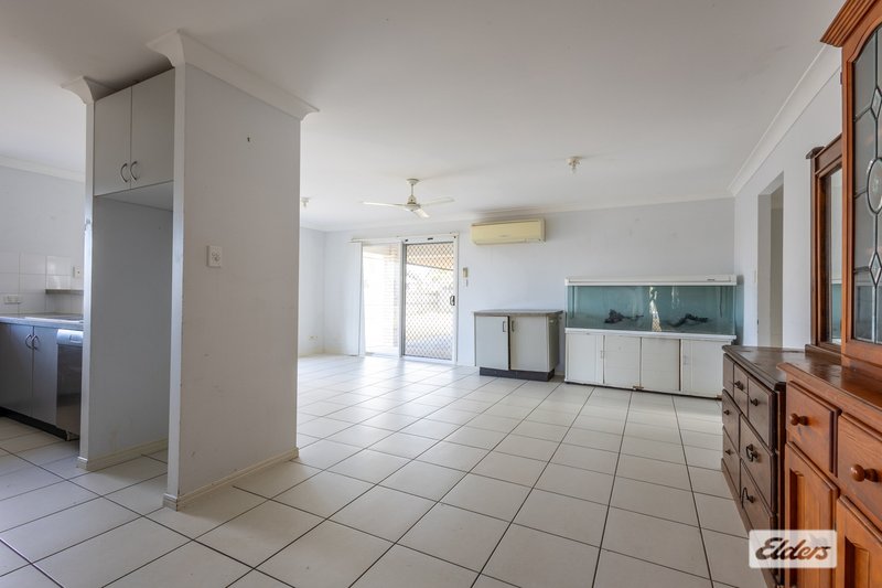 Photo - 3 Friedrich Avenue, Forest Hill QLD 4342 - Image 3