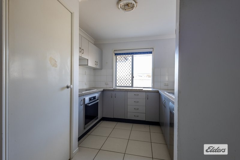Photo - 3 Friedrich Avenue, Forest Hill QLD 4342 - Image 4