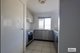 Photo - 3 Friedrich Avenue, Forest Hill QLD 4342 - Image 4