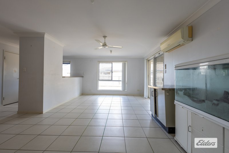 Photo - 3 Friedrich Avenue, Forest Hill QLD 4342 - Image 5