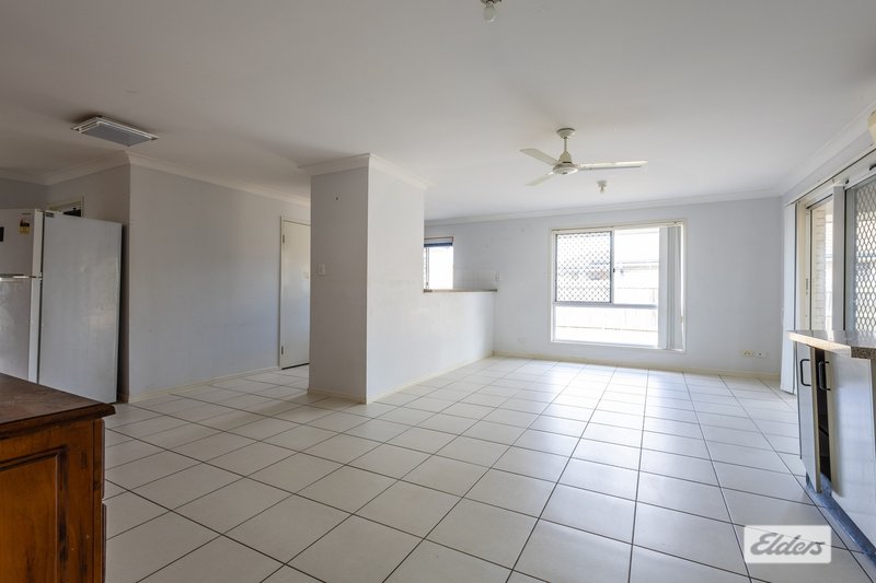 Photo - 3 Friedrich Avenue, Forest Hill QLD 4342 - Image 6