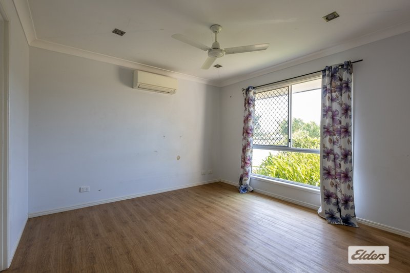 Photo - 3 Friedrich Avenue, Forest Hill QLD 4342 - Image 7