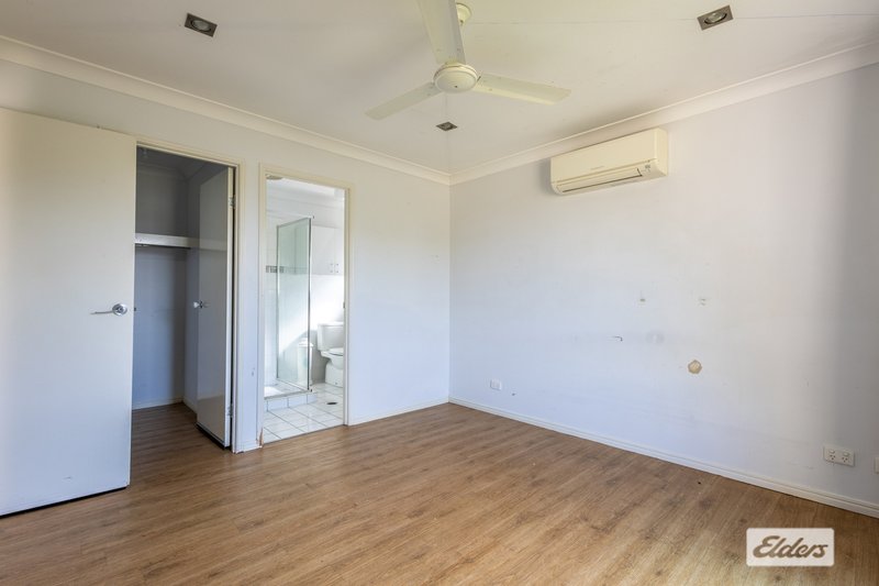 Photo - 3 Friedrich Avenue, Forest Hill QLD 4342 - Image 8