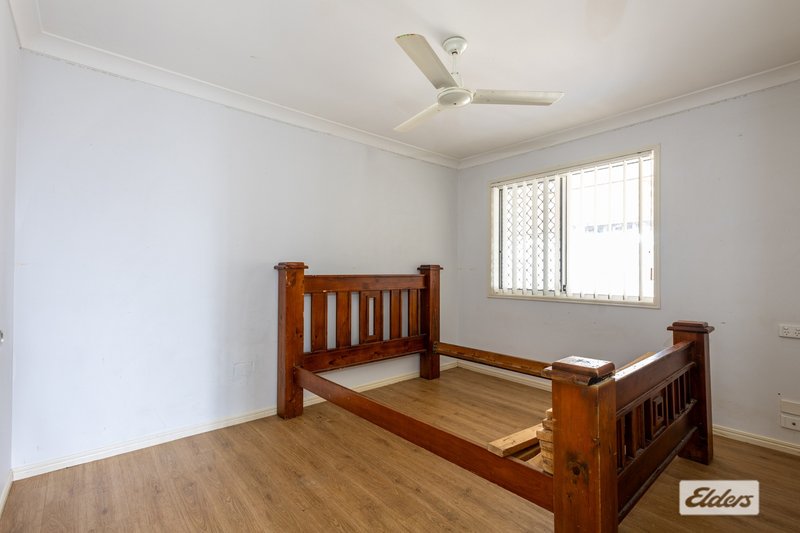 Photo - 3 Friedrich Avenue, Forest Hill QLD 4342 - Image 10