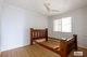 Photo - 3 Friedrich Avenue, Forest Hill QLD 4342 - Image 10