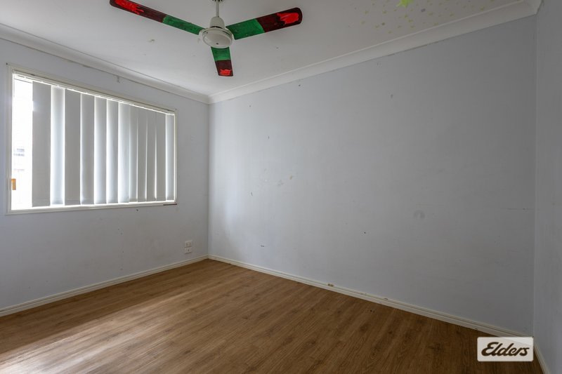 Photo - 3 Friedrich Avenue, Forest Hill QLD 4342 - Image 11
