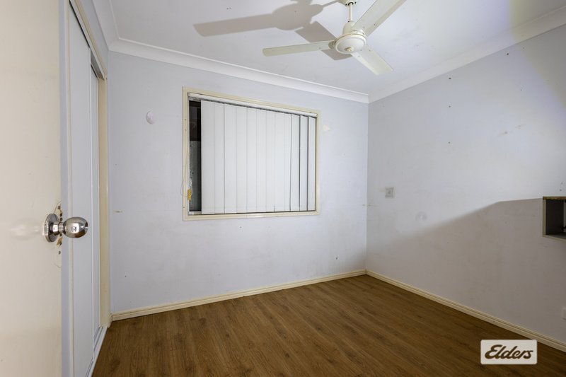 Photo - 3 Friedrich Avenue, Forest Hill QLD 4342 - Image 12