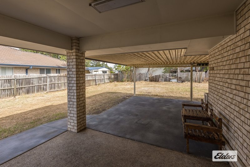 Photo - 3 Friedrich Avenue, Forest Hill QLD 4342 - Image 14