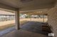 Photo - 3 Friedrich Avenue, Forest Hill QLD 4342 - Image 14