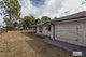 Photo - 3 Friedrich Avenue, Forest Hill QLD 4342 - Image 15